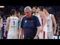 Download Lagu Svetislav Pešić posle eliminacije Srbije priznao: Nismo bili fizički spremni!