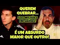 Download Lagu ALERTA GERAL PRA  FILIPE LUÍS! QUEREM QUEBRAR O TIME! 500 MILHÕES EM VENDAS! REVIRAVOLTA COM BOTO!