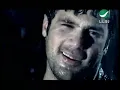 Alah Wakelak - Fares Karam