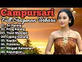 Download Lagu SRAGENAN CAMPURSARI KOPLO FULL BASSS ALBUM TERBARU 2025 COCOK UNTUK HAJATAN 