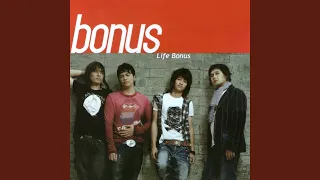 kurebut hatinya kembali