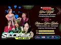 Lagu LIVE CS PUTRA SEDAYU // WEDDING RIFA \u0026 UTSMAN // ARTOMORO HD \u0026 AUDIO // TUWUNG 12 JAN 2026
