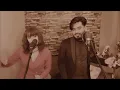 Te alejas más de mi - Esteman, Daniella Spalla (Cover) | Alejandra Mango.