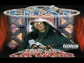 La Chat - Dont Sang It