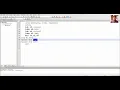 18CSL48 MCES Lab program 1