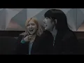 BLACKPINK: Light Up The Sky | The Story Behind The Documentary