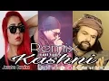 Download Lagu Kashni - Bohemia (Remix) Jasmine Sandlas (Official Song) Ft. Hansraj Latest New Punjabi Songs 2018