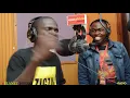Download Lagu Dakika 10 za Maangamizi : Duga Mawe