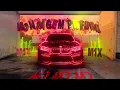 MONTAGEM - PR FUNK // 𝐌𝟐 𝐄𝐃𝐢𝐓 #𝟏