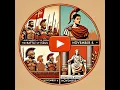 This Day in Ancient History - November 4