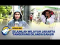 Download Lagu Newsline Trending Topic - #1 Banjir di Jakarta dan Tangerang