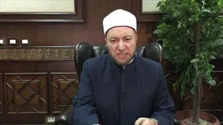 هل فوائد البنوك حلال أم حرام 