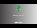 Download Lagu Sempal Guyon - Mang Koko