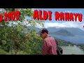 Download Lagu TMR IDUX j a BASALAMA WAYASE SEMUT HITAM
