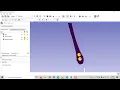 Select By Points Tool Dynamic Modeler 3D Slicer