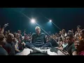 Lauv - Sad Forever [Official Video]