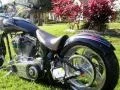 ChopperExchange com 2000 Special Construction Harley Davidson