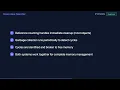 Python Reference Counting Explained in 90 Seconds