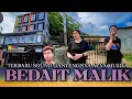 Download Lagu SOUND GANTENGNYA AZYA MUSIK || BEDAIT MALIK