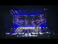 Jason Aldean - Lights Come On (Wichita, KS; 07/23/26)
