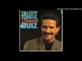 Lo dudo Frankie ruiz
