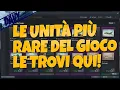 WAR THUNDER ITA TUTORIAL MARKETPLACE VEDIAMO COME FUNZIONA COMPRO ANCHE QUALCOSA