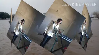 جــــديـــد 2021الــفنان نــادر بــابـكـــر ودجبره ـــــــــ جــبرةالحبيبة 