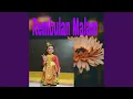 Download Lagu Rembulan Malam