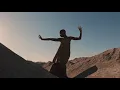 The Journey (feat. Zeke Manyika) - Folamour