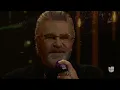 Mijares, Lucero Mijares - No se murió el amor