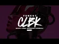 Download Lagu FUNKOT - CLBK (CINTA LAMA BERSEMI KEMBALI) REMIX BY COMOTZ NYOT