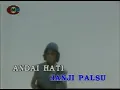 Download Lagu STINGS - Hanya Kau Segalanya