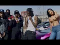 Russ Millions - Kim K (Official Music Video)