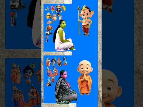 Shiv panchakshar stora ❤ Shiv tandav stotram ❤ jay bholenath ❤ #shorts