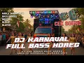 Download Lagu DJ FULL ALBUM - DJ KARNAVAL TERBARU 2025 FULL BASS HOREG - VIRAL TIK TOK