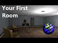 Hammer Editor Basics Mapping For Garry s Mod
