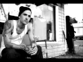 Yelawolf - Tennessee Love