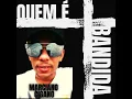 Onde Está