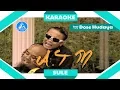 Download Lagu Sule - ATM [Official Karaoke]