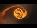 Kapoor & Indygo - Amazonia (Original Mix)