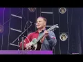 Zach Bryan  - Highway Boys (5/21/22) Denver, CO