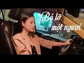 Download Lagu BỎ LỠ MỘT NGƯỜI  | LÊ BẢO BÌNH  - THƯƠNG VÕ COVER