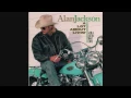 "Mercury Blues" - Alan Jackson (Lyrics in description)