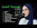 Download Lagu INDAH YASTAMI \