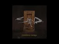 Staind - Here And Now (Lyric Video)