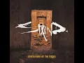 Download Lagu Staind - Here And Now (Lyric Video)