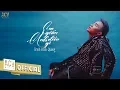 Download Lagu Trịnh Đình Quang | Em Giấu Anh Điều Gì | MV LYRICS