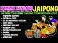 Download Lagu KENDANG RAMPAK JAIPONG 2025, AUDIO JERNIH BASS GLEERR,SATU RASA CINTA, LUKAKU, ANDAI TAK BERPISAH