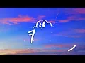 OneRepublic - Sunshine (Lyrics)