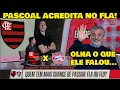 Download Lagu PALPITES: FLAMENGO x BAYERN DE MUNIQUE - O MUNDO INTEIRO VAI VER ESSE JOGO!
